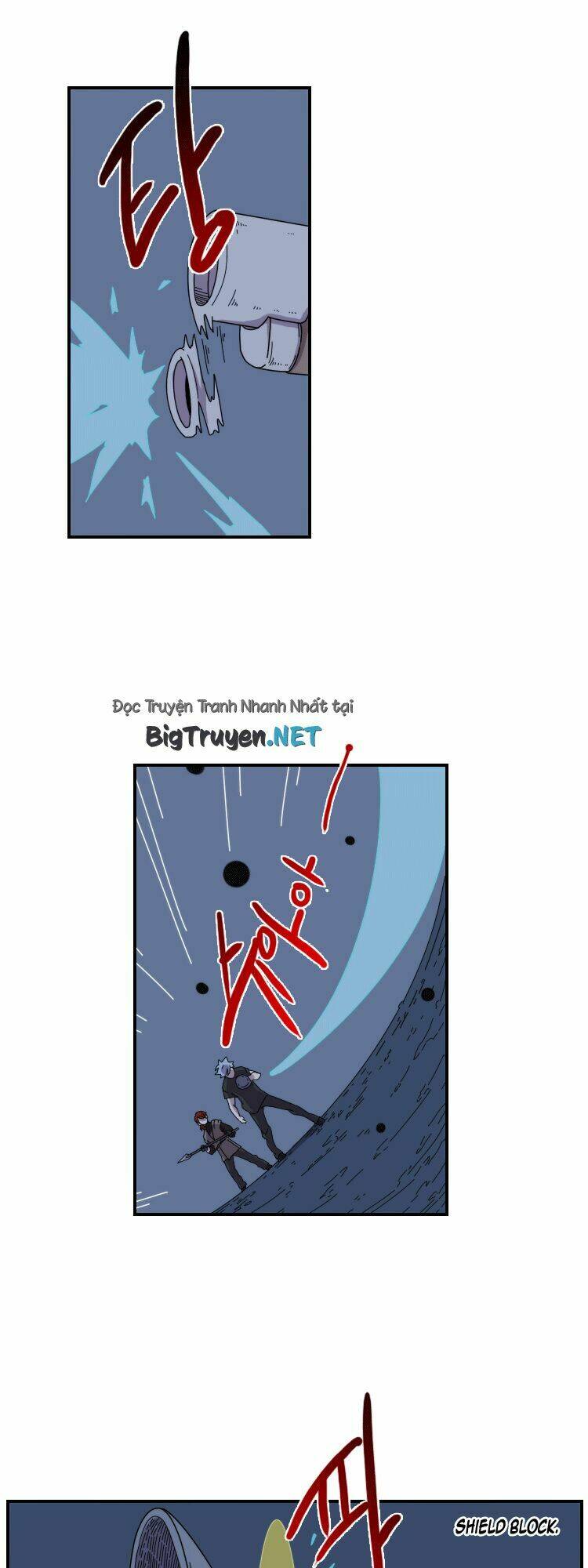 meister chapter 20 12