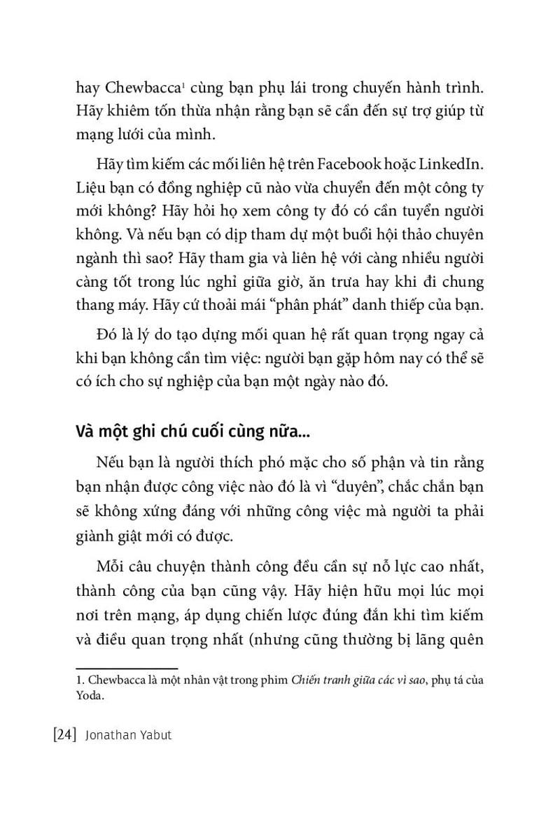 Nhanh Hơn, Khao Khát Hơn