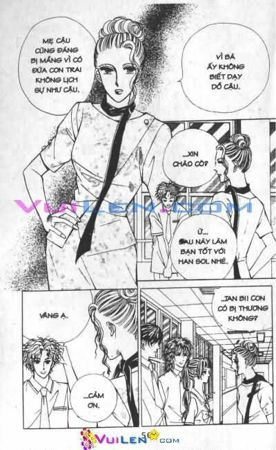 tóc gió thôi bay chapter 7 50