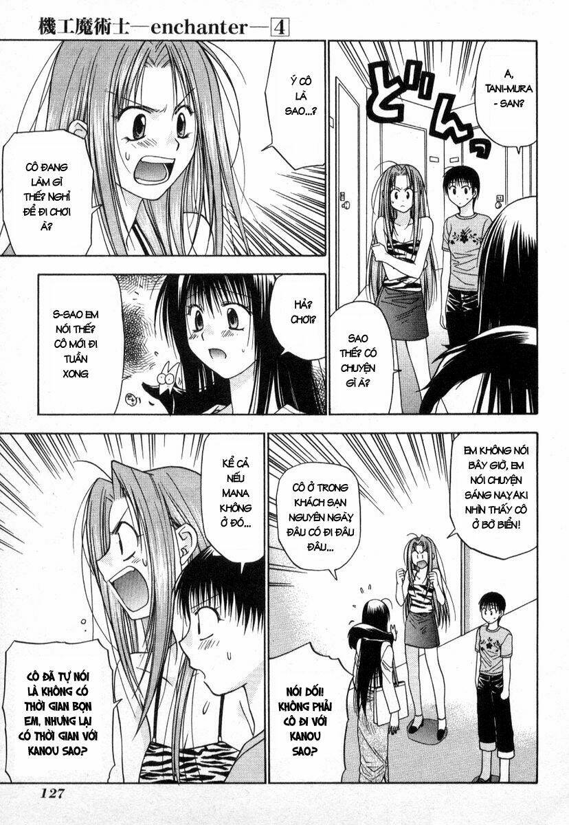 enchanter chapter 14 42