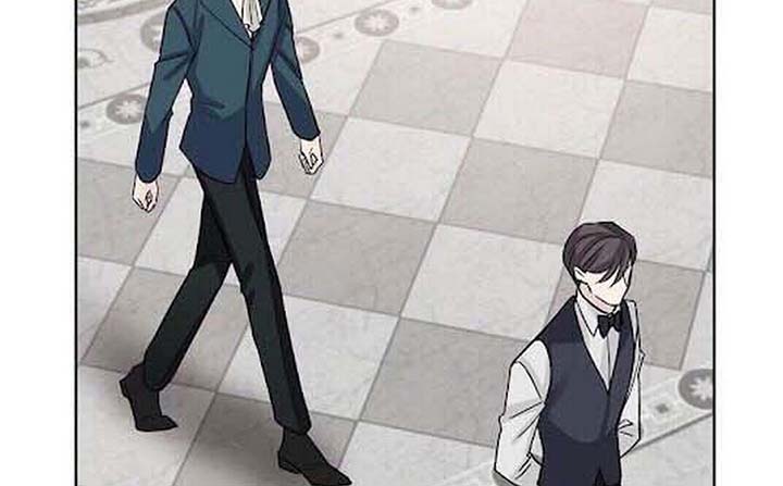 chinh phục quý ngài ma cà rồng chapter 5 195