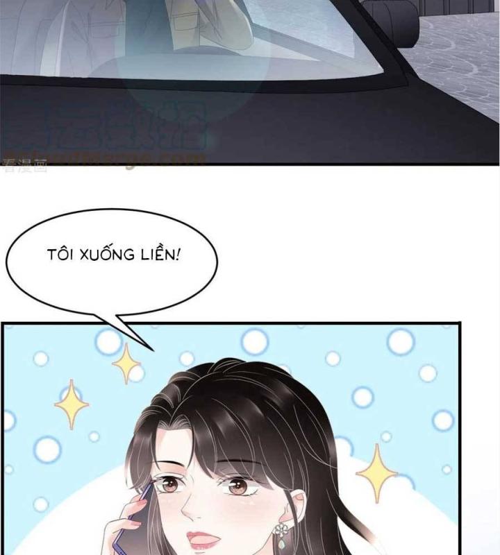 đại tiểu thư có thể có bụng dạ gì xấu chứ! (full) chapter 127 49