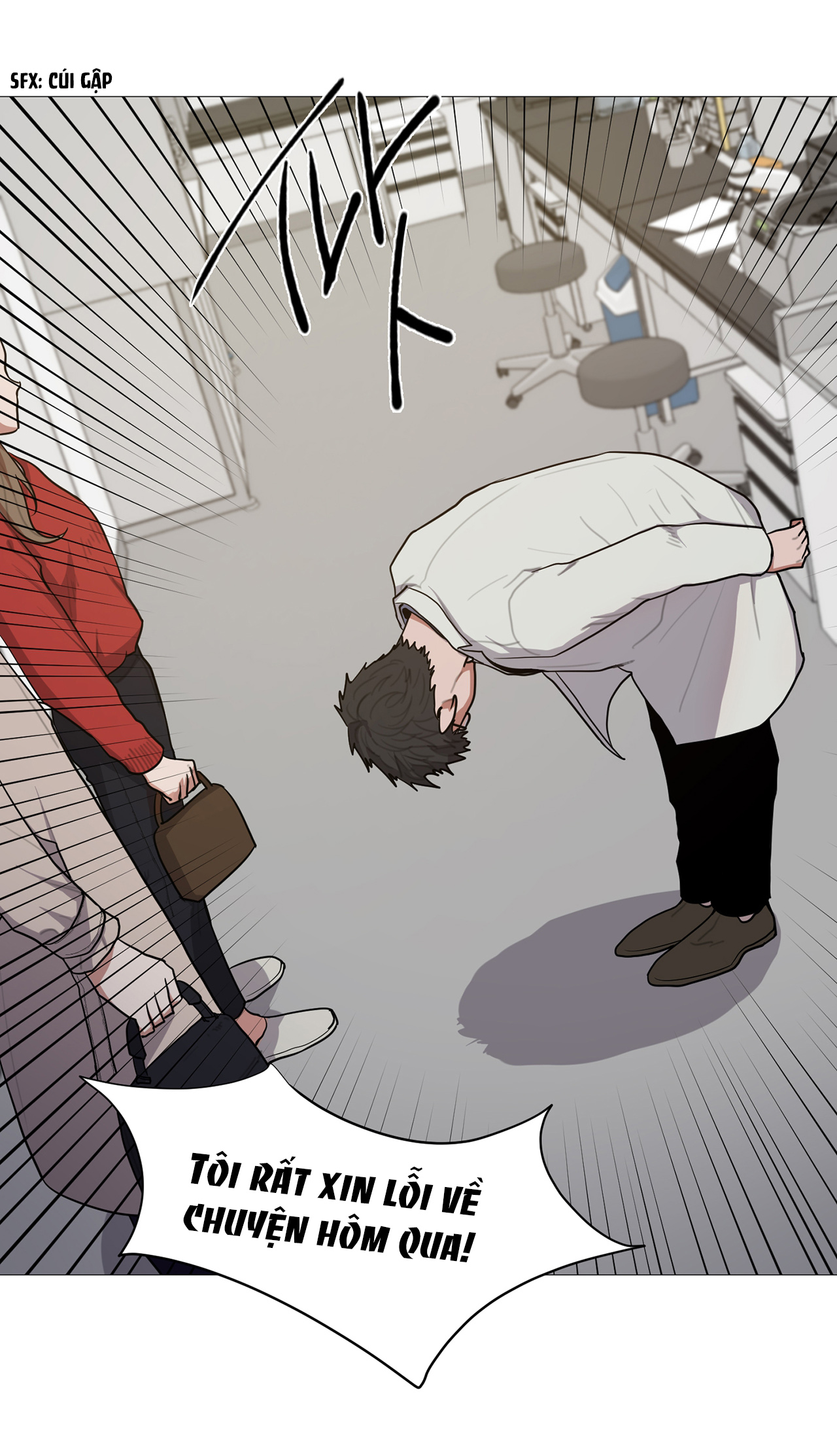 one more time chapter 27.1 8