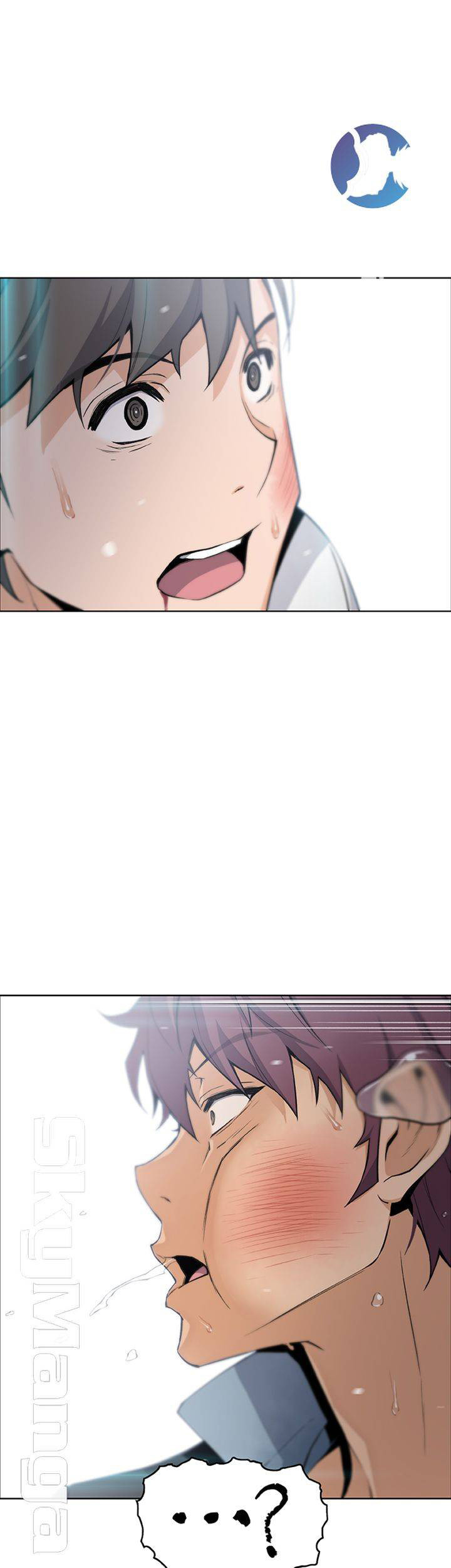 nhóm học đặc biệt chapter 37 48