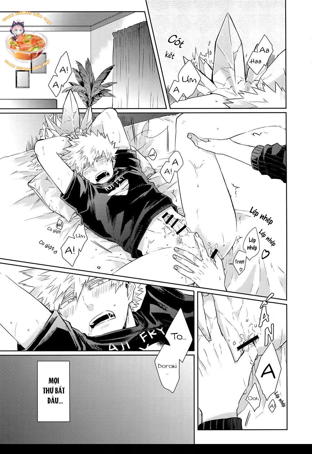 tổng hợp oneshot boylove chapter 143 4