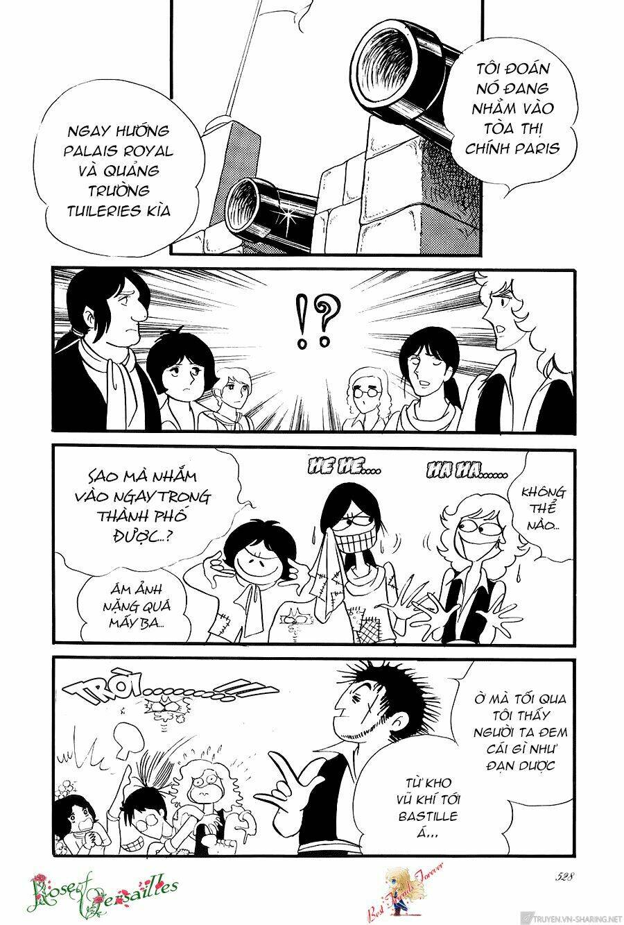 versailles no bara chapter 47 19