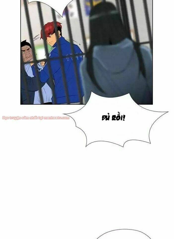 kẻ hồi sinh chapter 47 63