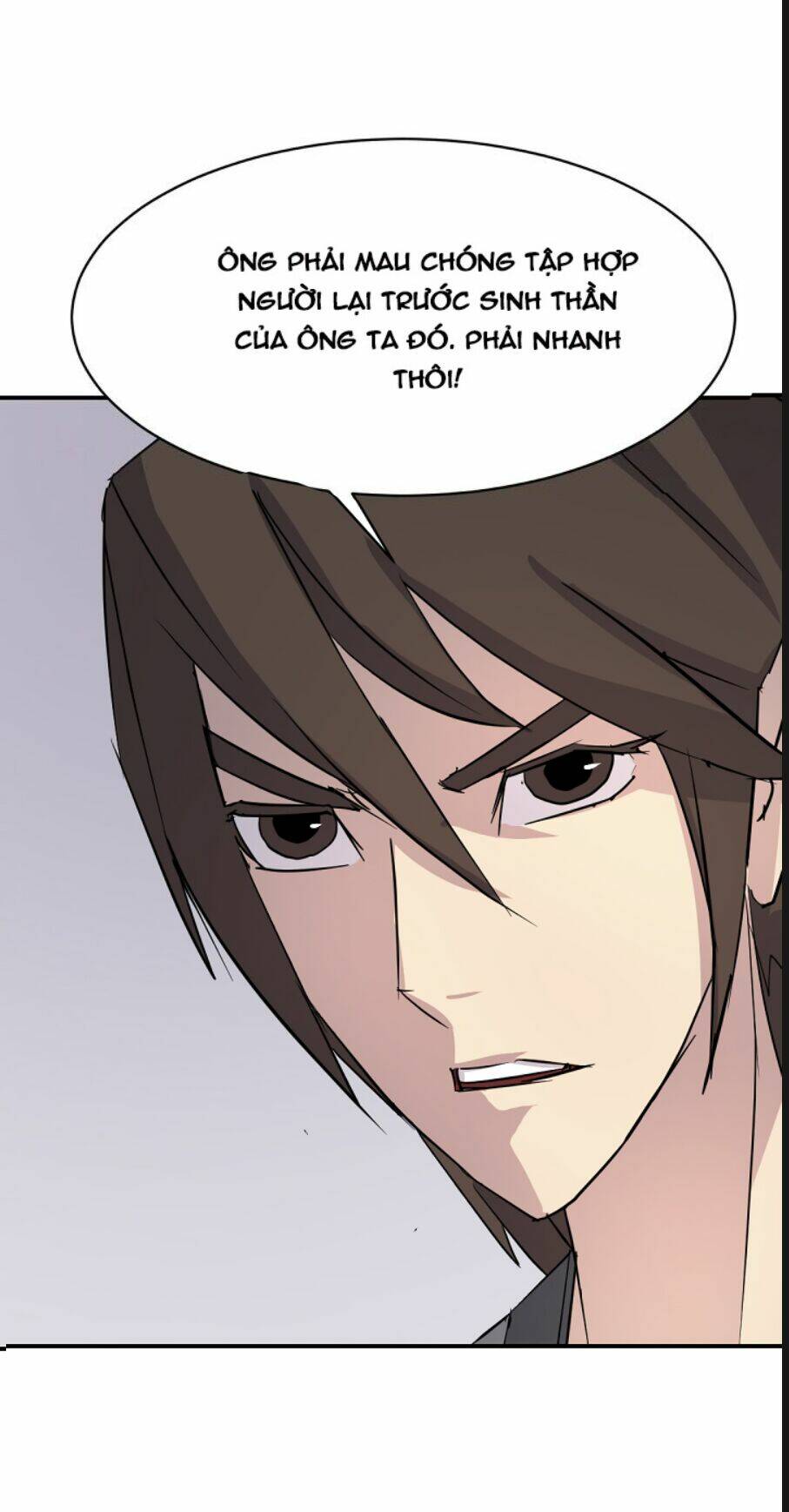 trọng sinh, bất khả chiến bại chapter 86 67