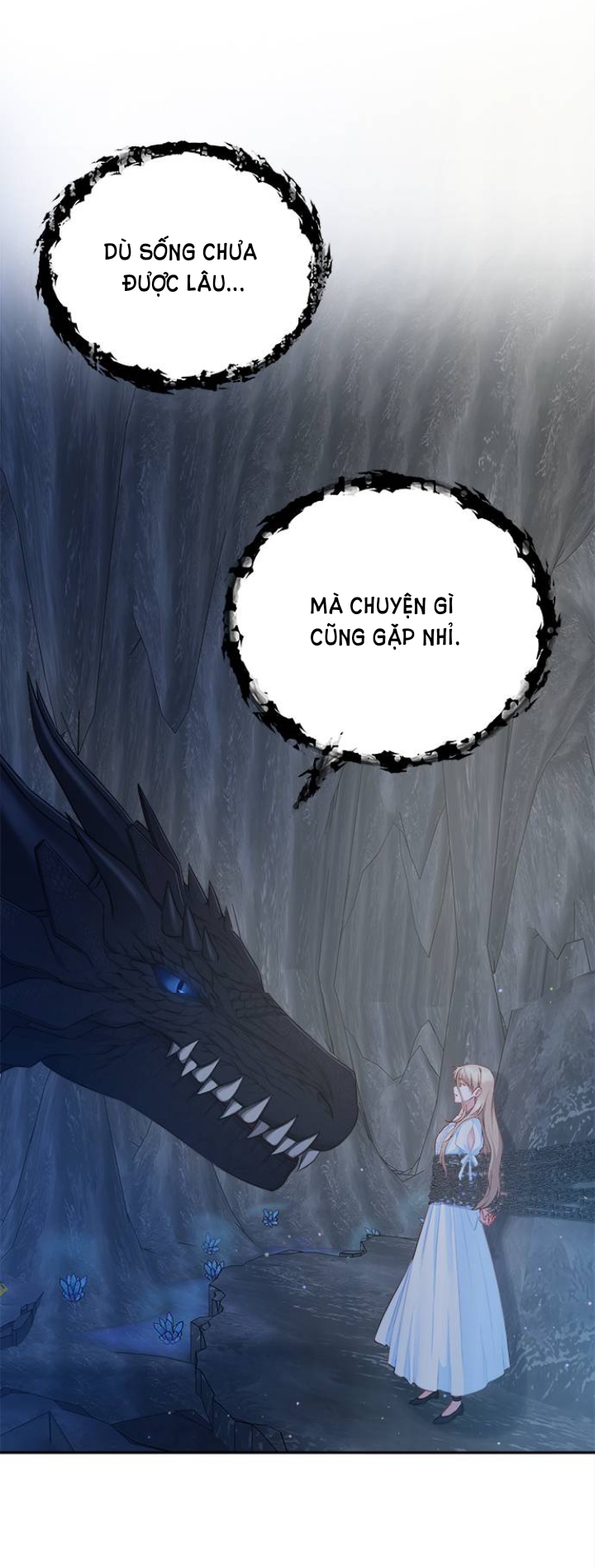 ac-long-song-de-lam-gi chapter 1.1 20