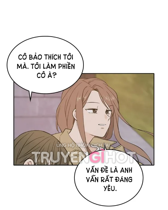 hẹn gặp anh ở kiếp thứ 19 chapter 31 62