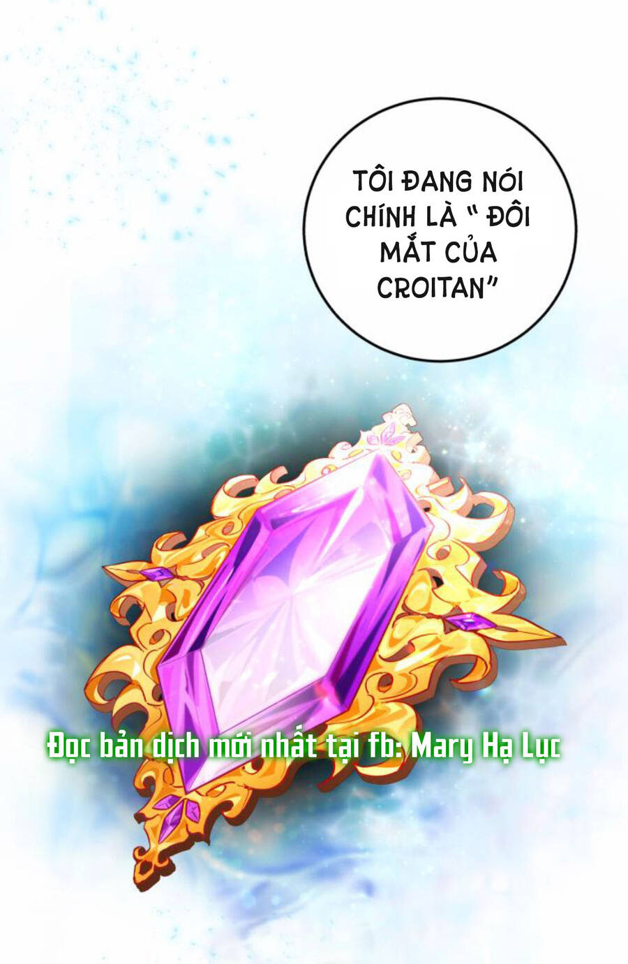 ta đã từng mong nàng biến mất chapter 35.2 16