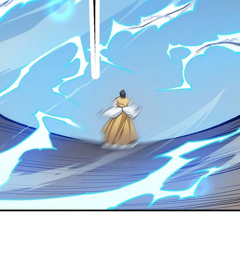 võ đạo độc tôn chapter 460 50