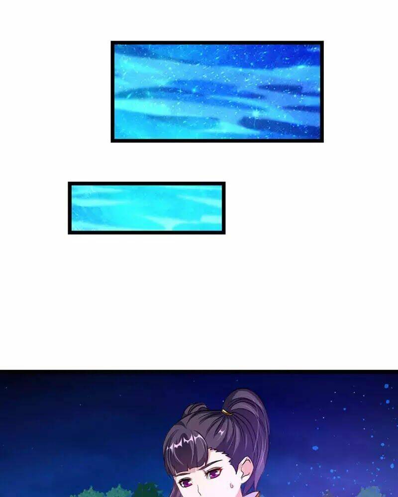 cửu dương thần vương chapter 164 43