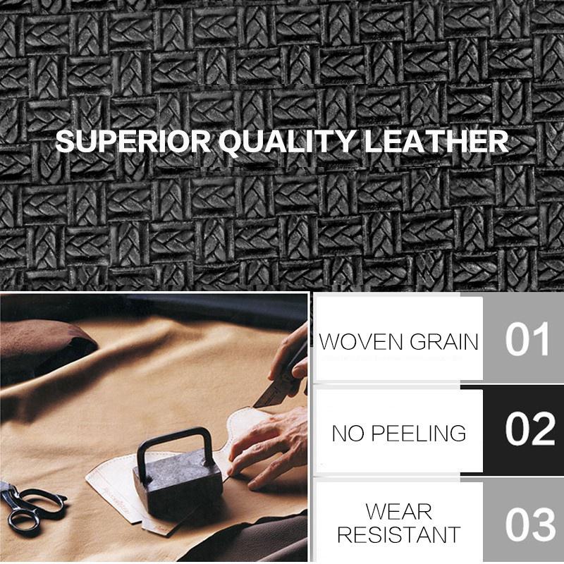 Hộp Khăn Giấy Ô Tô/Hộp Khăn Giấy Xe HơI/Hộp Đựng Khăn Giấy Ô Tô/Kẹp Giữ Hộp Khăn Giấy Gắn Xe Hơi Tiện Lợi
