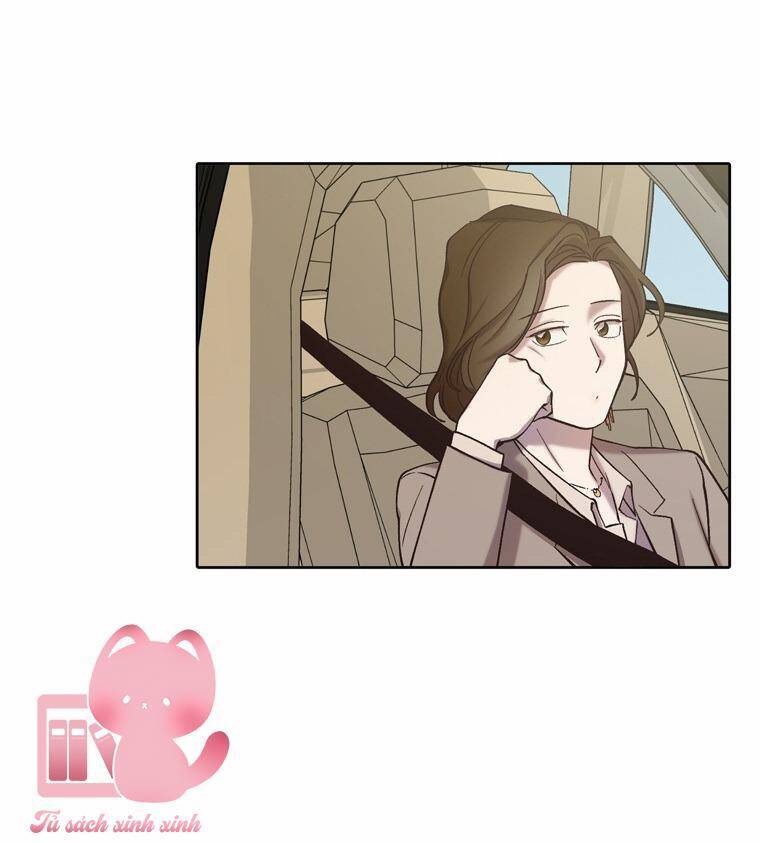 thanh xuân của chúng ta chapter 87 36