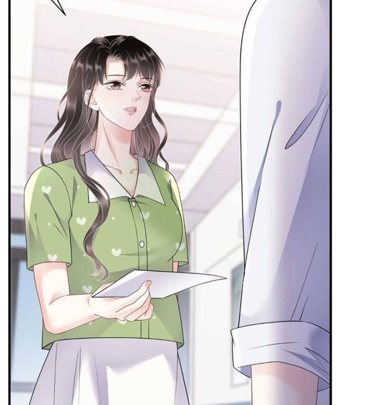 đại tiểu thư có thể có bụng dạ gì xấu chứ! (full) chapter 136 28