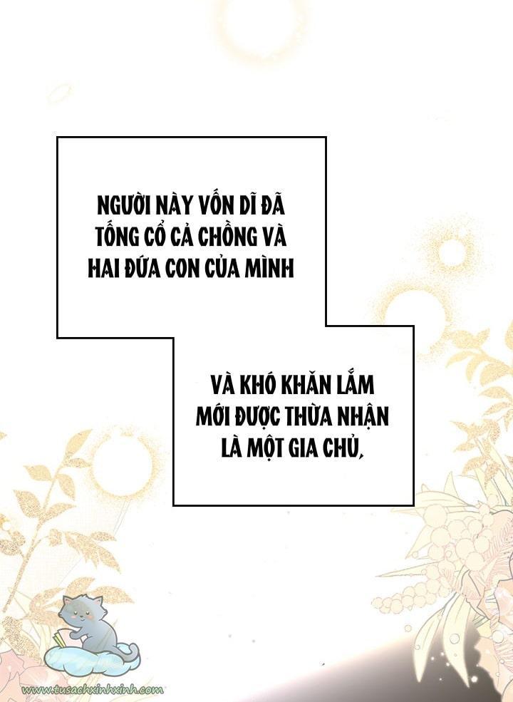 kiếp này ta sẽ trở thành gia chủ chapter 56 39