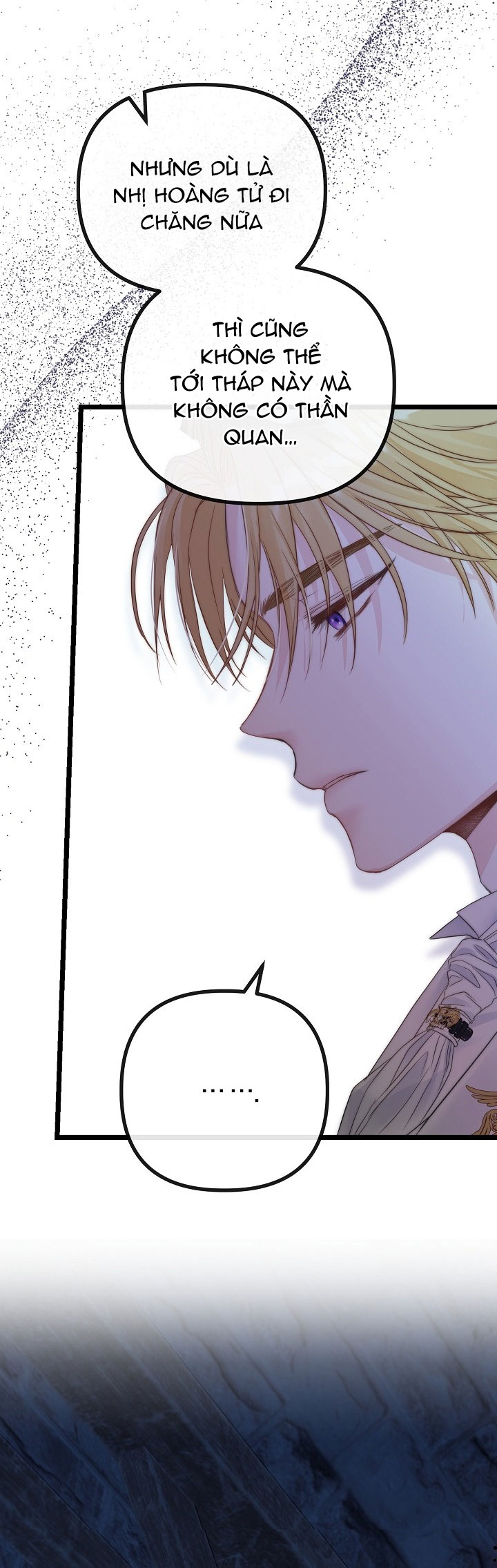 hãy giải thoát cho ta chapter 1.2 5