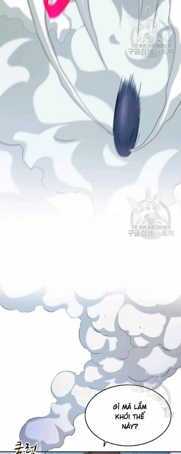 arcane sniper chapter 3 9