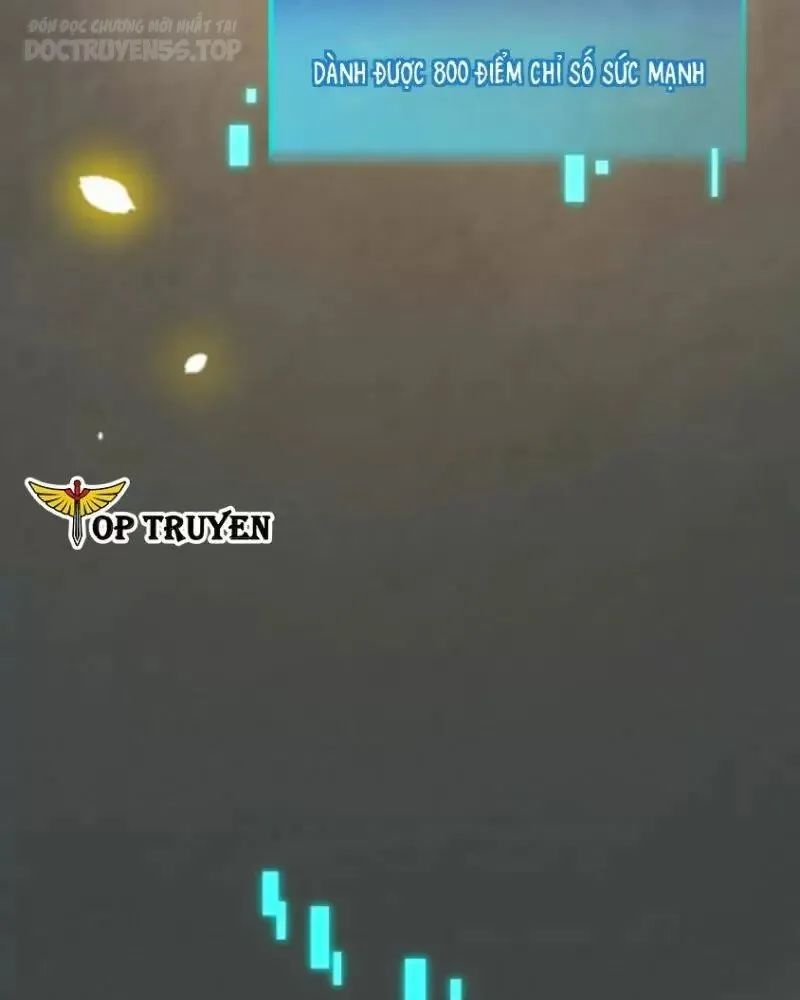 bắt đầu với thiên phú cấp sss chapter 14 8