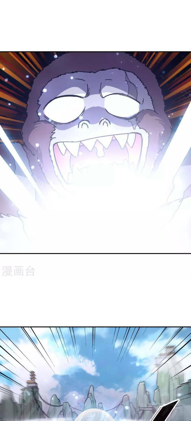 luân hồi nhất kiếm chapter 21 9