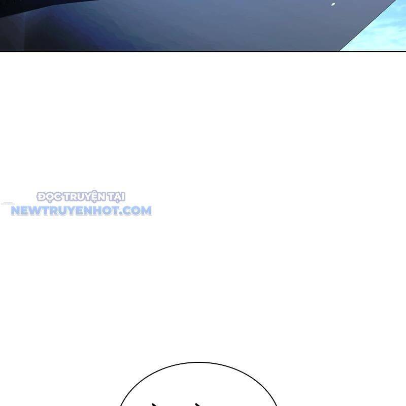 tận thế cũng chỉ là trò chơi chapter 47 11