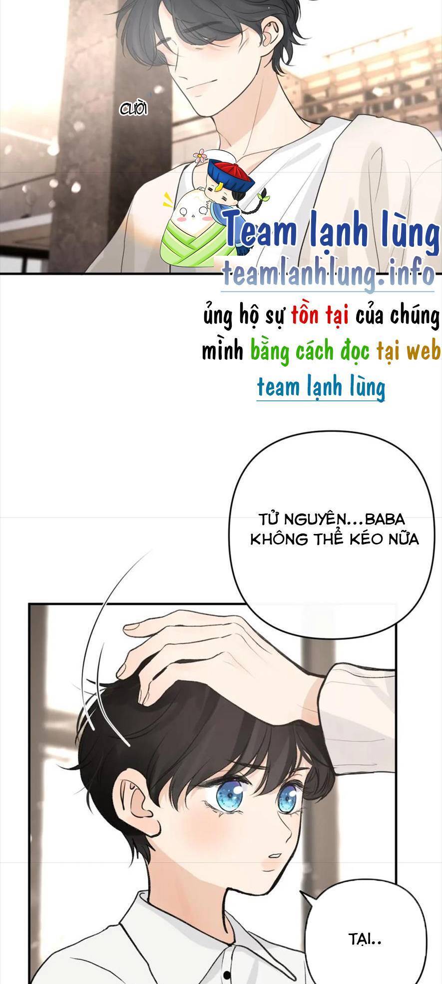 nhật ký tình yêu hằng ngày chapter 12 3