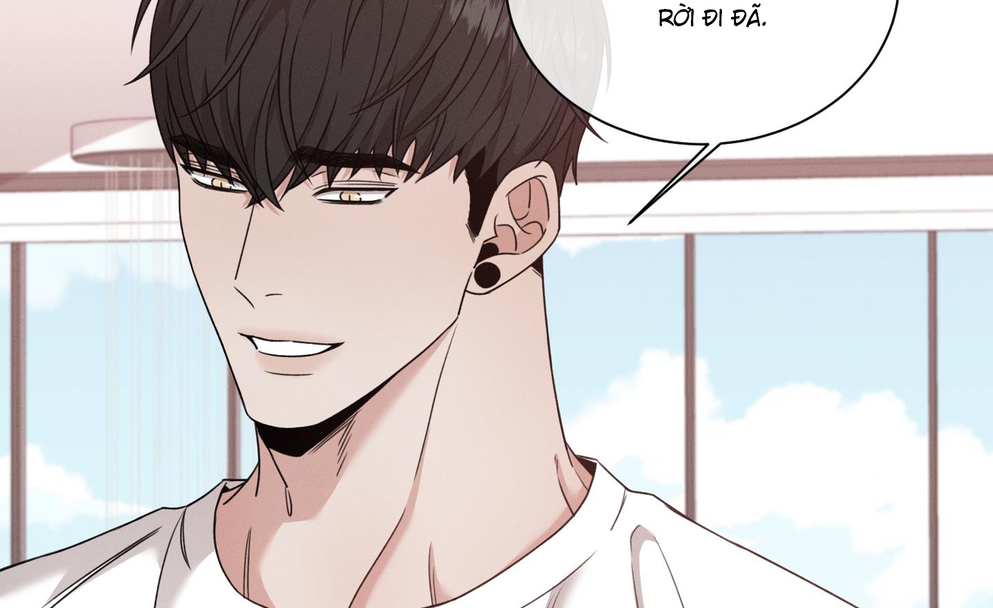 hội chứng minmotion chapter 37 139