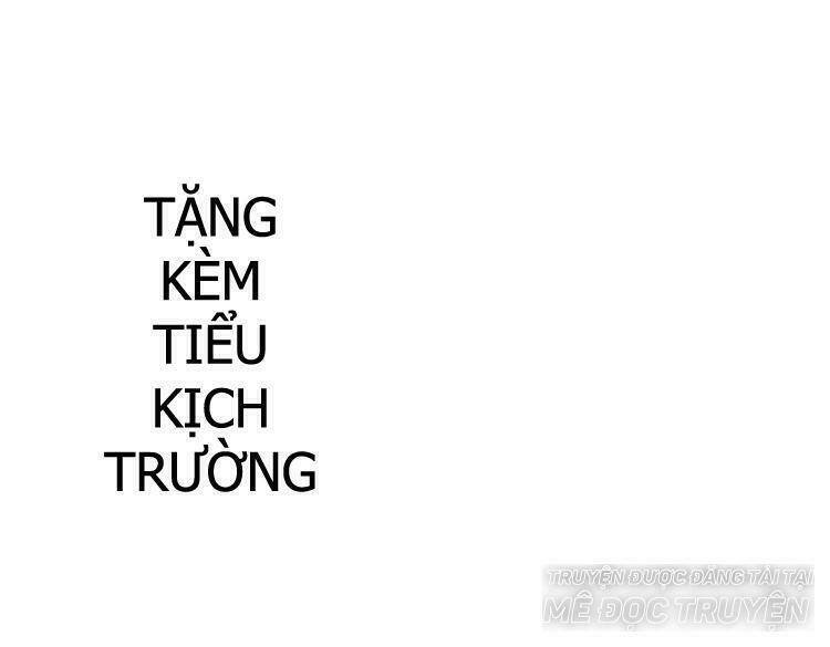 ta chỉ muốn giết ngươi chapter 20 41