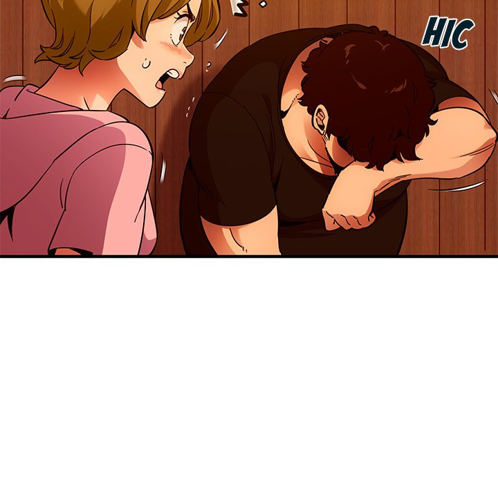 dog on patrol chapter 31 28