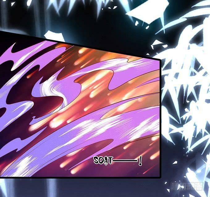 hồ tiên hung bạo chapter 127 13