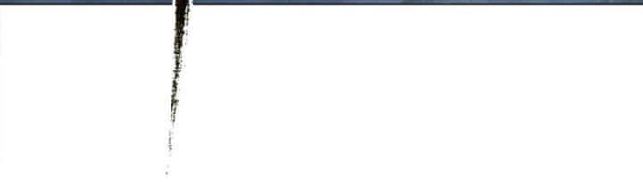 ngao bính truyện chapter 2 36