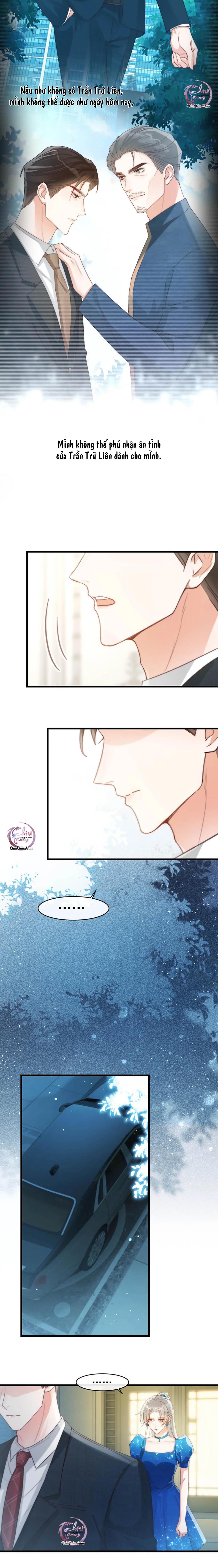 nghiện rượu chapter 24 5