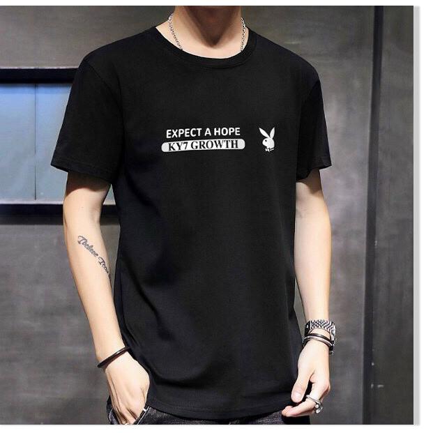 ÁO THUN NAM TAY NGẮN SIÊU CHẤT , CHUẨN FORM CHO ANHEM THỜI TRANG LANA FASHION