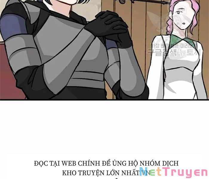 tôi lên cấp chỉ bằng cách ăn chapter 79 148