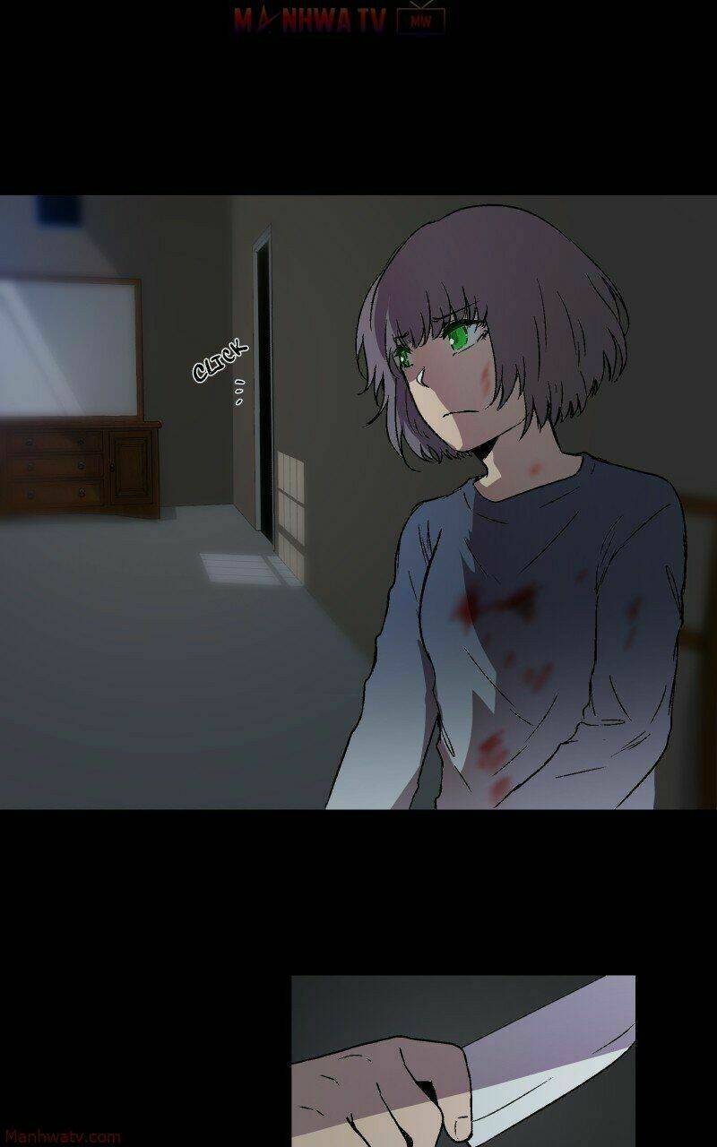 Trọng Sinh Mạc Thế Chapter 51 26