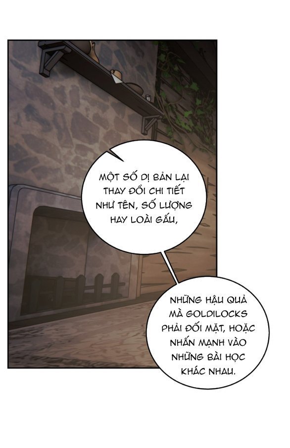 ác mộng tan biến chapter 1.1 37