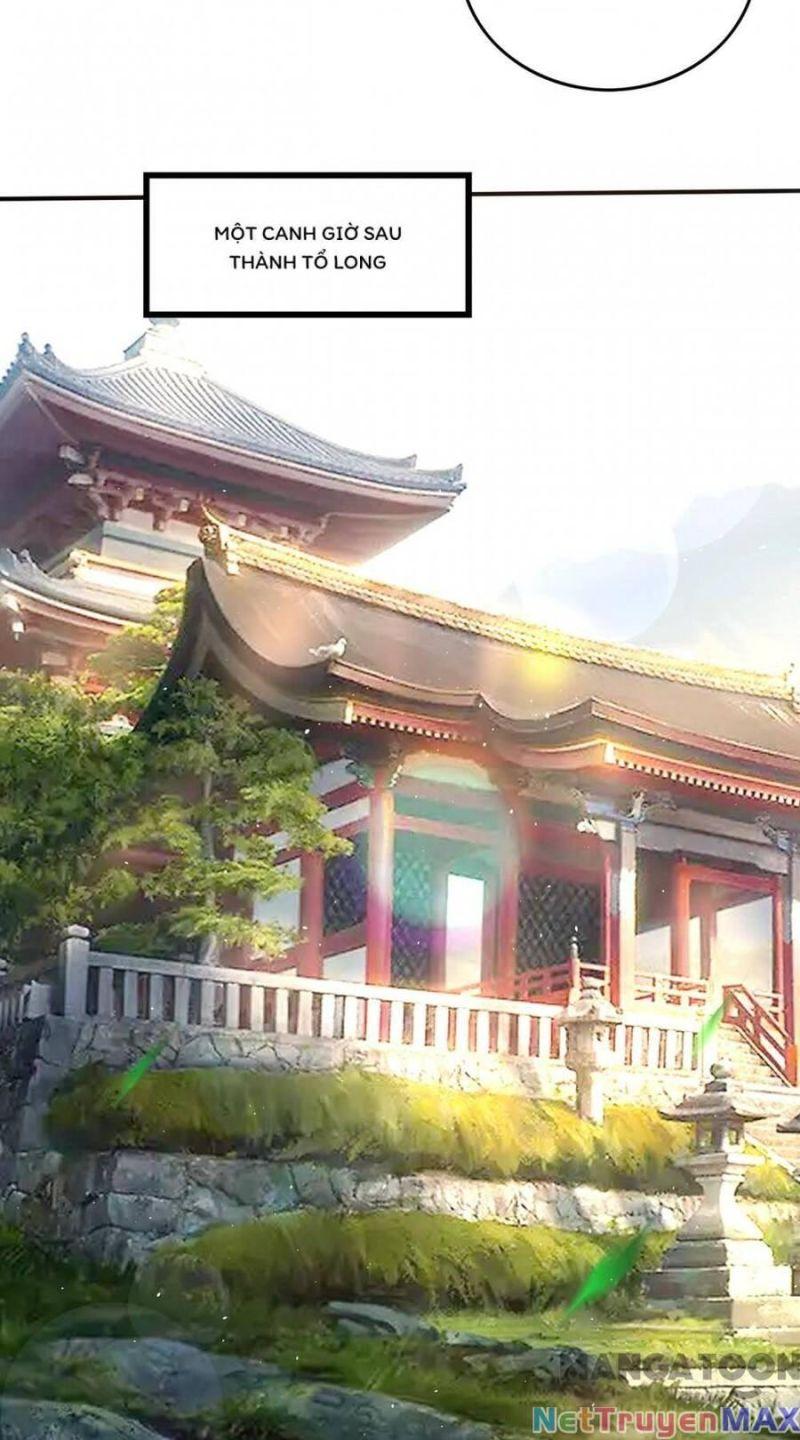 tối cường thần y tại đô thị chapter 318 25