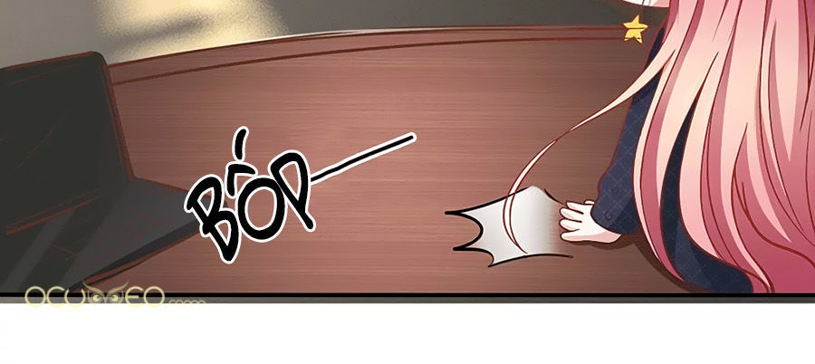 thiên kim hữu độc: boss mau cút ra chapter 10 6