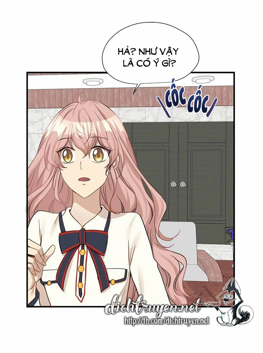 cuộc sống kỳ thú chapter 13 39