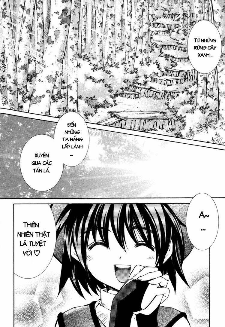 erementar gerad chapter 27 6