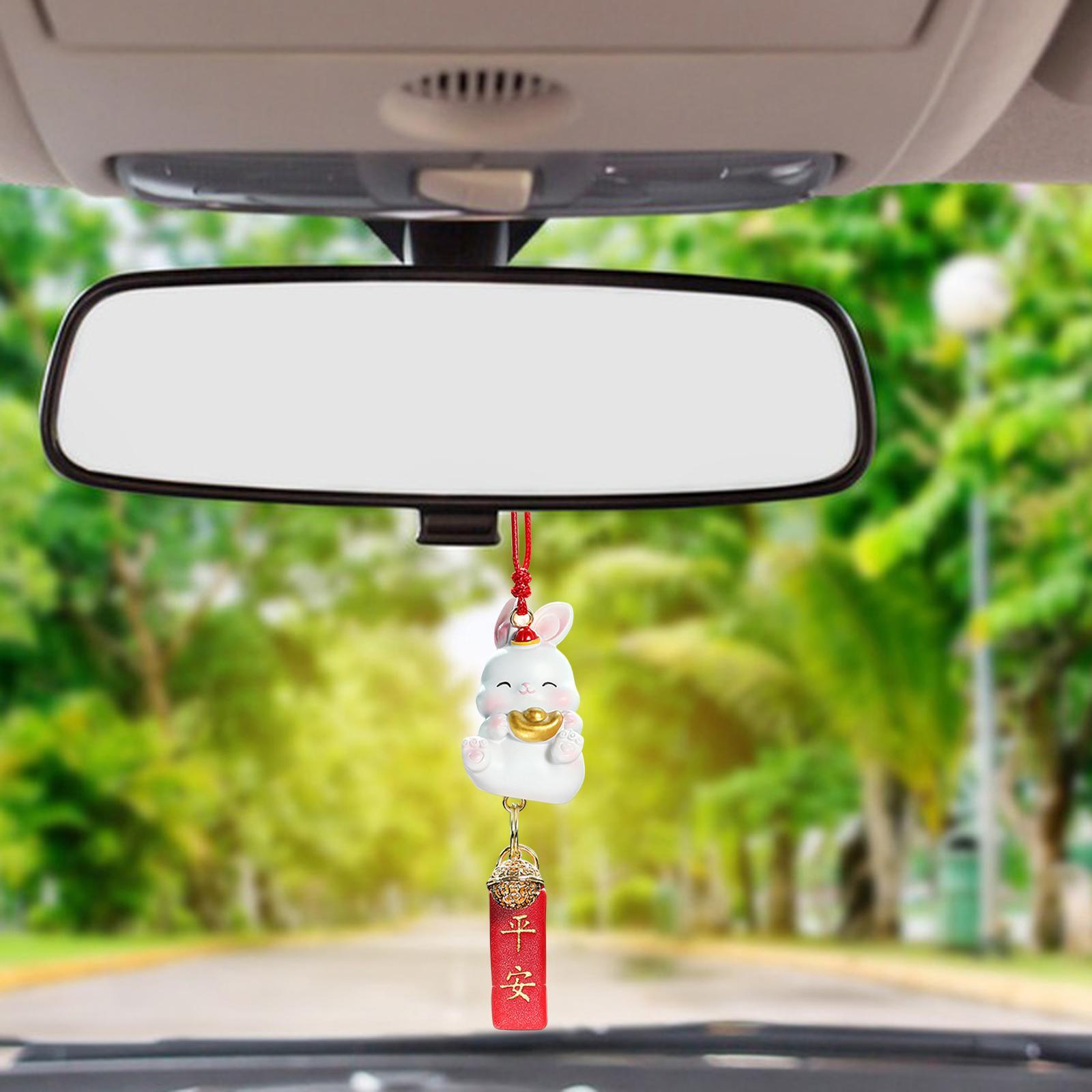 Creative Pendants Adorable Creative Sitting Bell