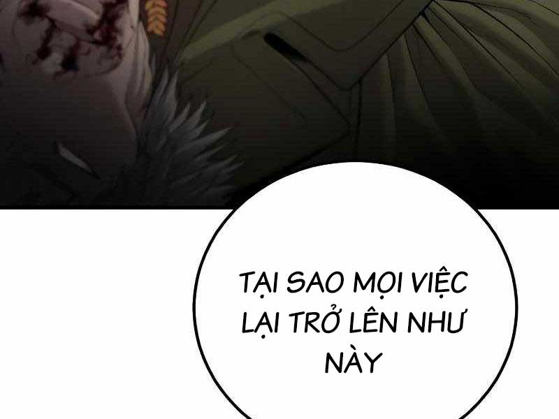 Đặc Vụ Kim Chapter 84 - Trang 424