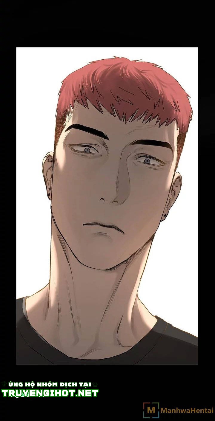 anh chính là muốn làm em! chapter 3 13