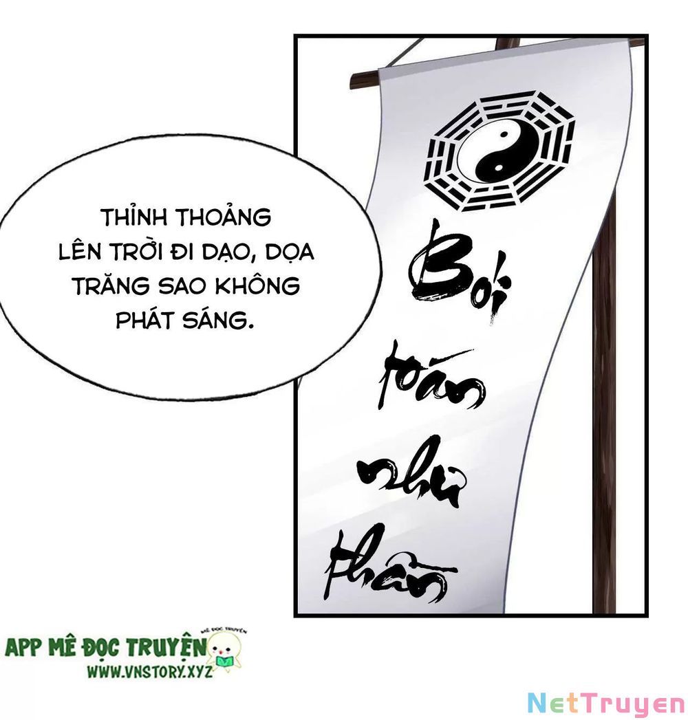 lại bị bệnh chiều chuộng quấn lấy chapter 41 25