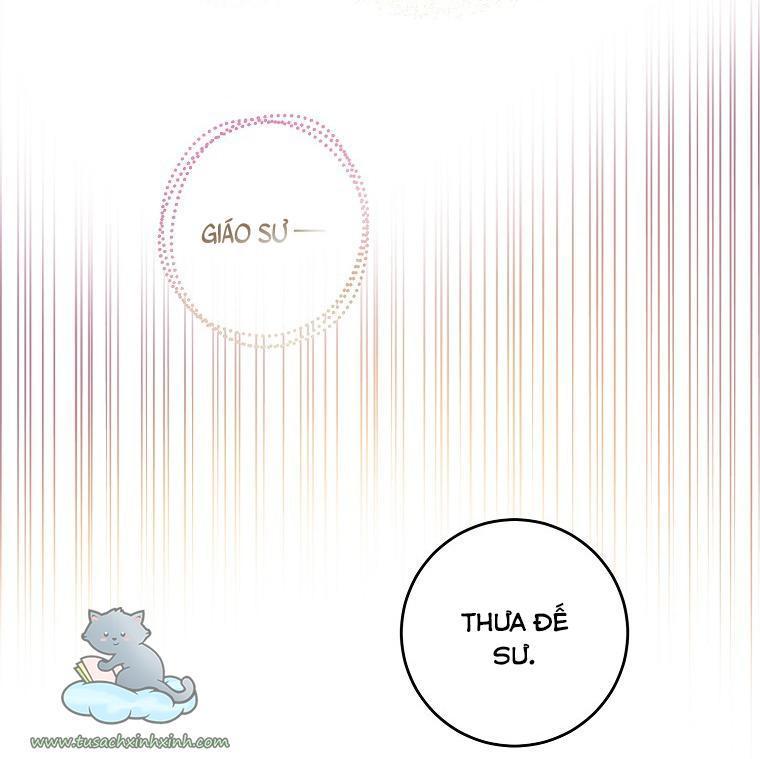 thuần hóa bạo chúa rồi bỏ trốn chapter 58 44