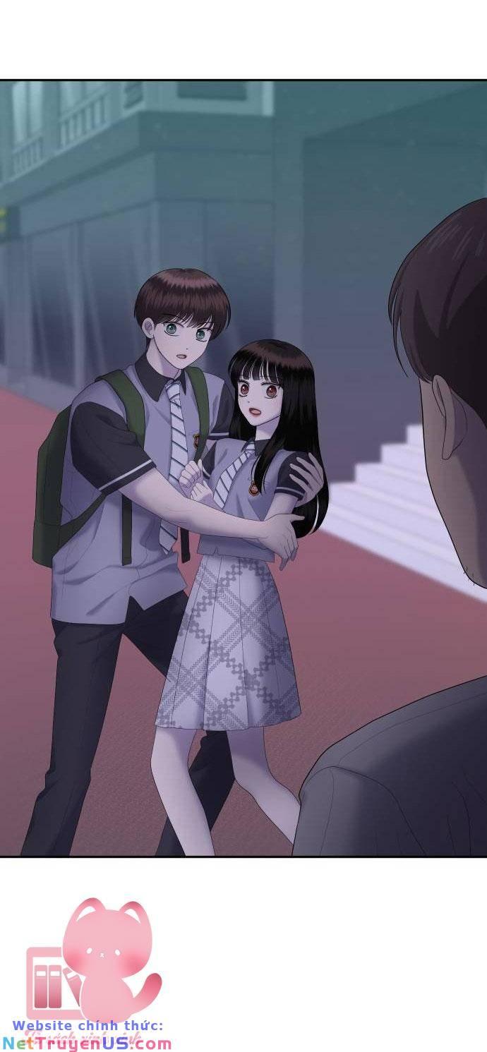 chị em tranh đấu chapter 25 99