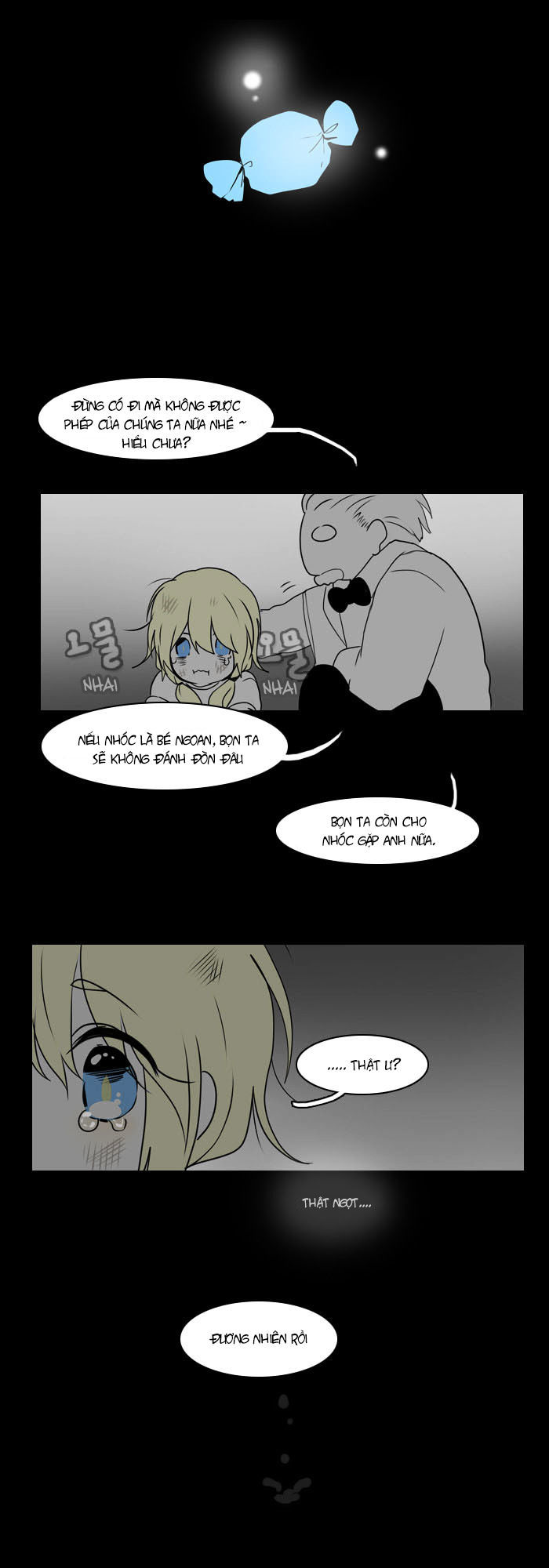 end & save chapter 6 11