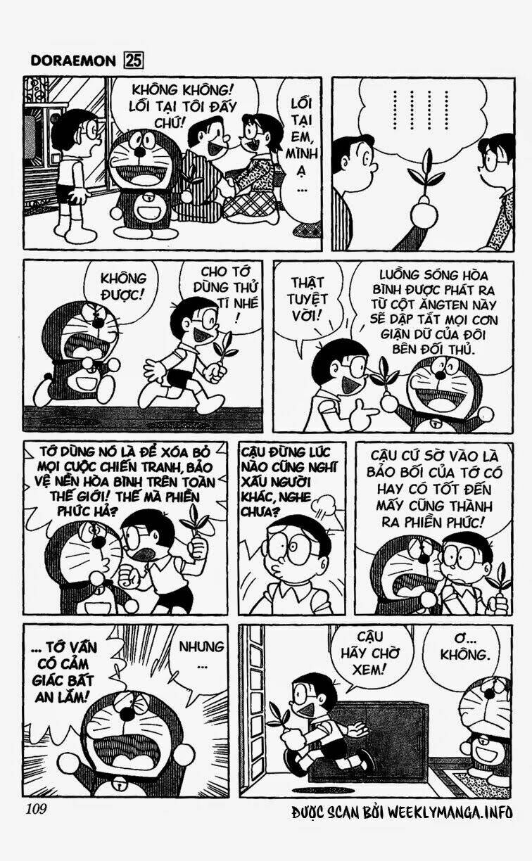 doraemon chapter 455 4