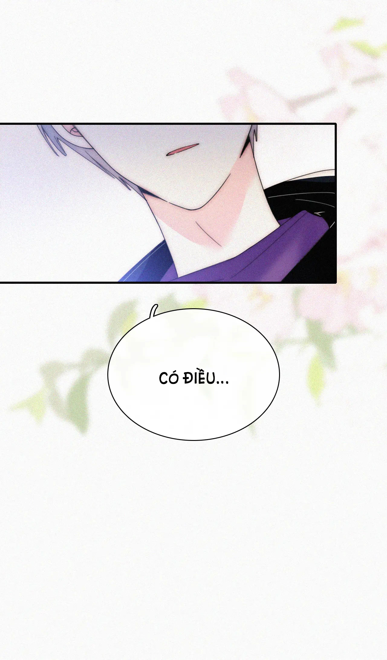 bệnh yêu chapter 27.2 18